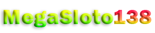 MEGASLOTO138